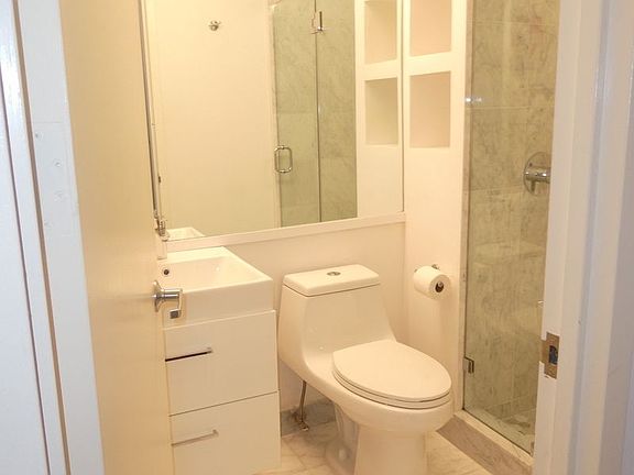 4th image of 21 S End Ave APT 737