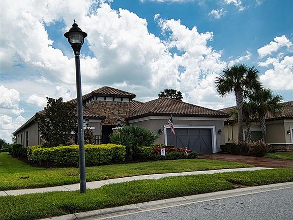 3rd image of 3456 FORSYTHIA DRIVE