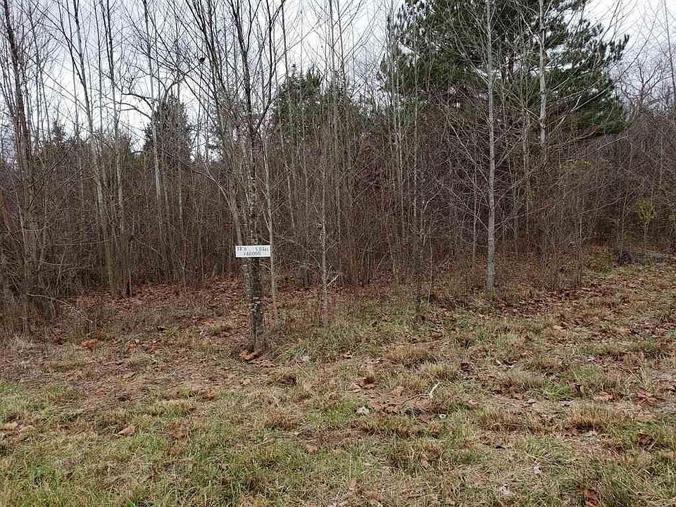 1st image of 0 County Road 187 Lot 6