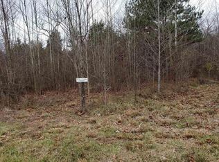 0 County Road 187 LOT 6, Athens, TN 37303