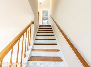 118 Westwood Cir, Charlottesville, VA