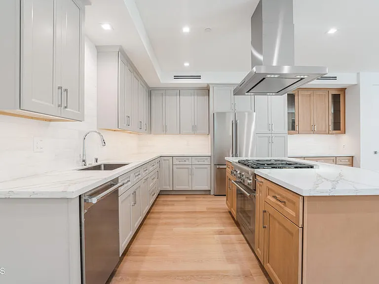 2821 Los Robles Rd — Photo 17