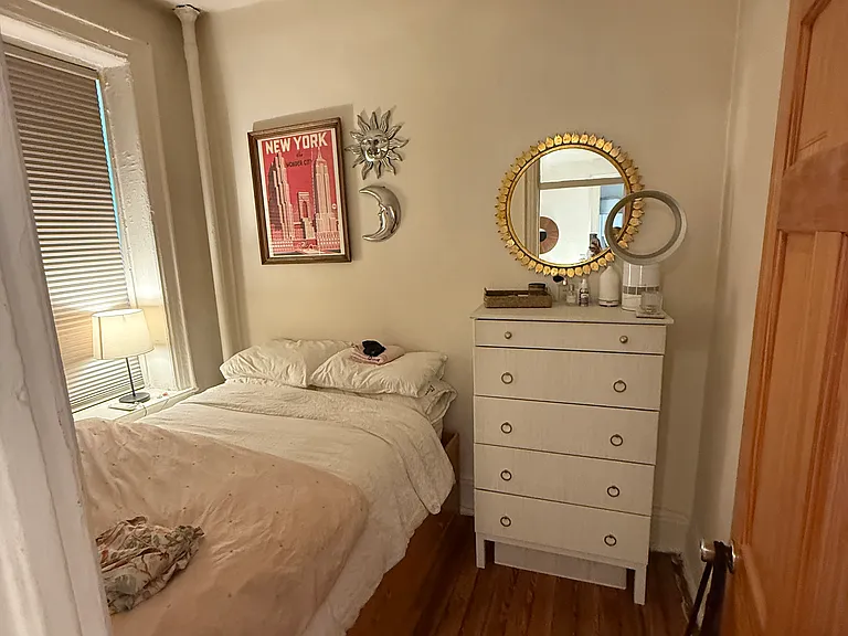 234 Thompson St #25 — Photo 5