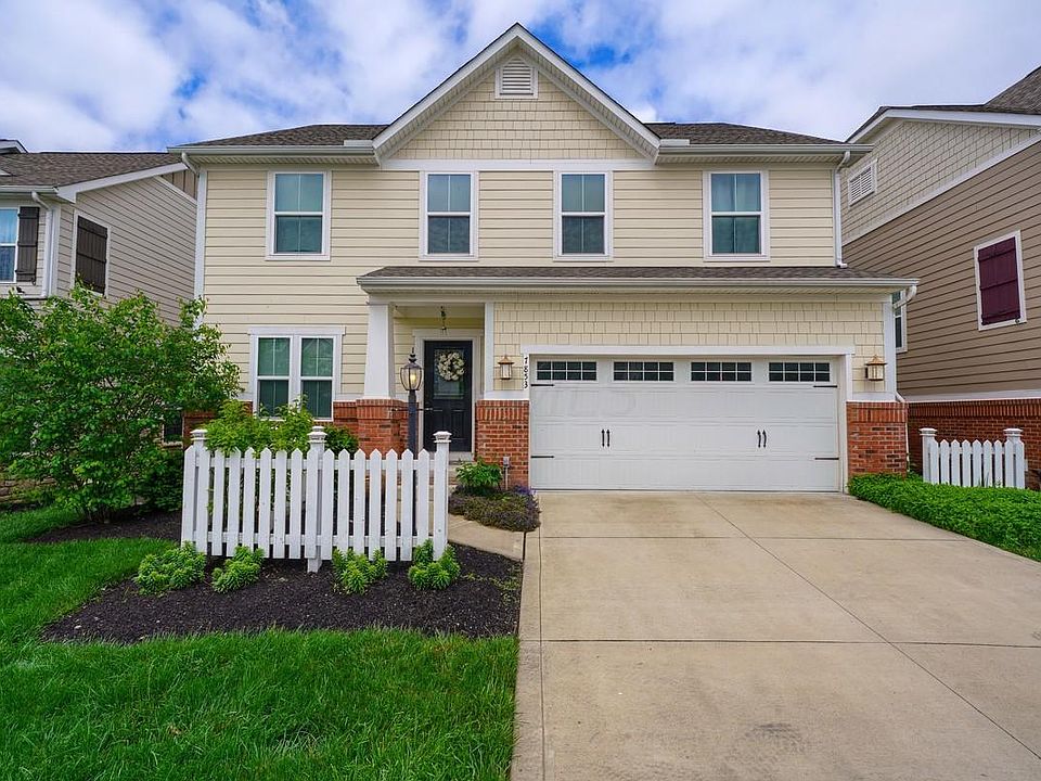 1st image of 7853 Adare Ct #7