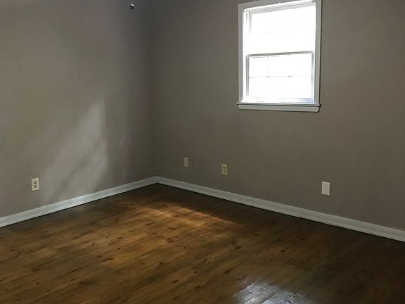 5th image of 6306 Henry Smith Rd