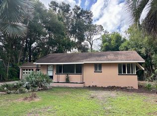 1016 NE 6th St, Ocala, FL 34470
