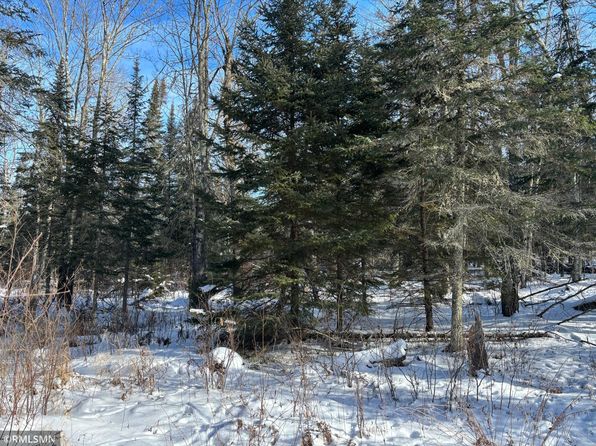 Xxx 120th Pl, Tamarack, MN 55787