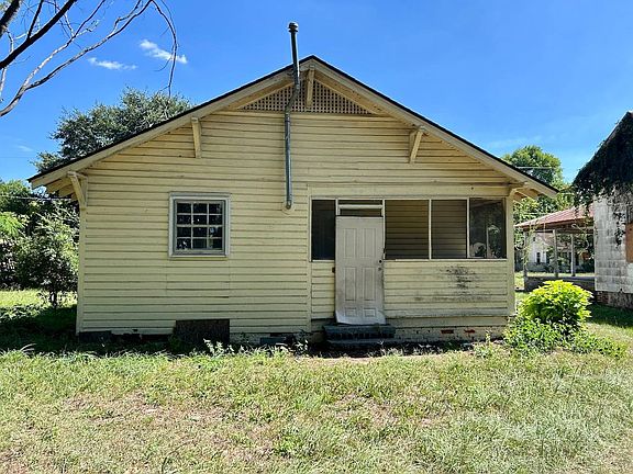 5th image of 32 S Blanding St