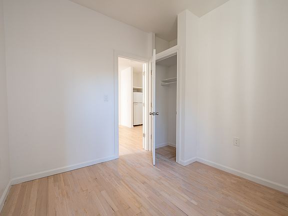 3rd image of 205 W 103rd St APT 4C