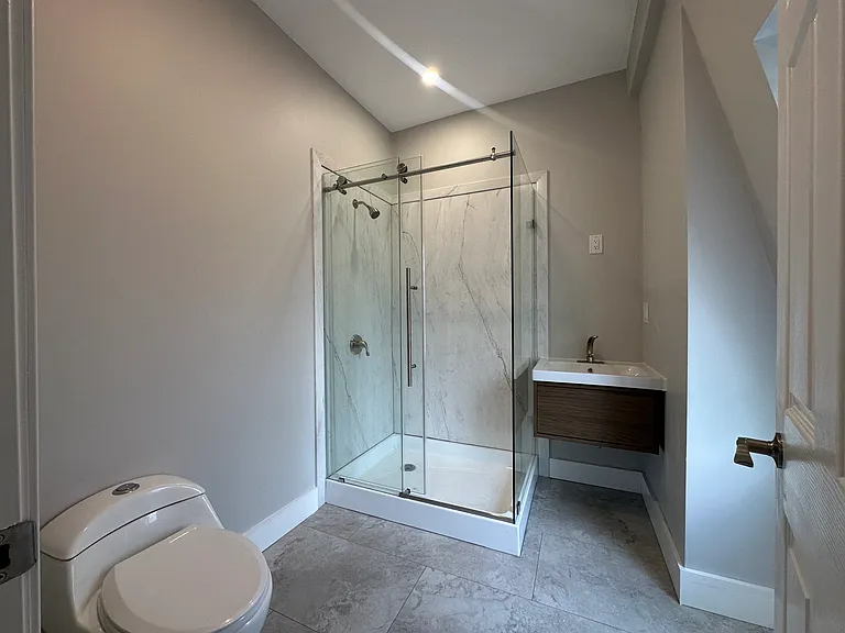 253 Federal St #3 — Photo 24