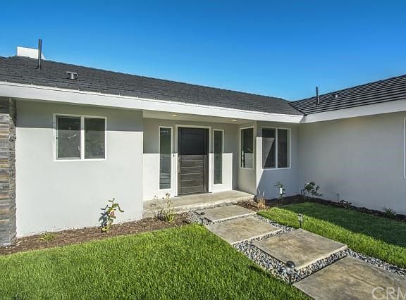 2nd image of 4623 Rollando Dr