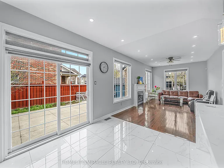 9 Berryfield Way — Photo 9