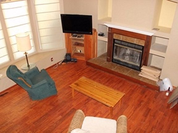 4th image of 3832 140th Pl NW