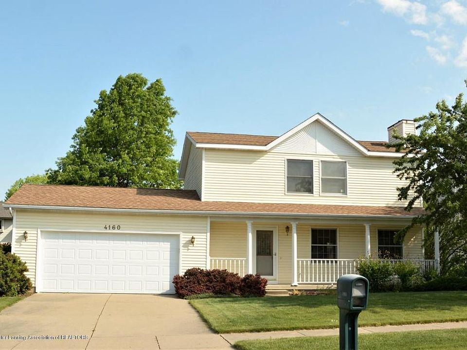 1st image of 4160 Archwood Dr