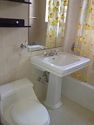 Rented by K Land Realty Inc