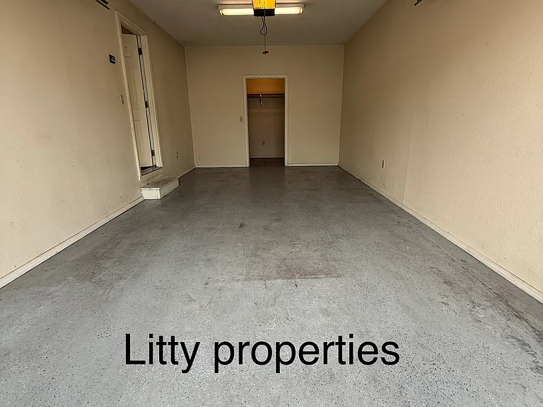 1509 Fair Park Cir — Photo 7