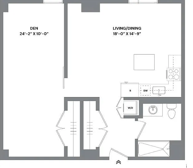 FIAT House — Photo 37
