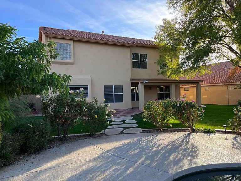 4746 W Carla Vista Dr — Photo 64
