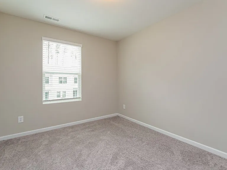 544 Landing View Dr — Photo 13