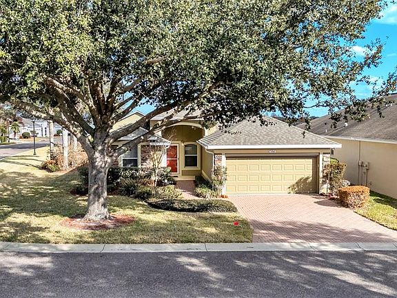 2nd image of 3588 Raleigh Dr