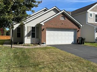 5196 Owen St, Columbus, OH 43228