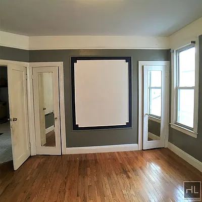 Rented by Highline Residential | media 15