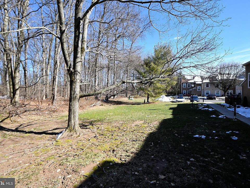 34 Woodbine Ct, Horsham, PA 19044 Zillow