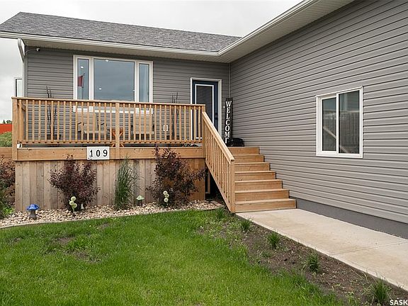 2nd image of 109 Poplar ROAD