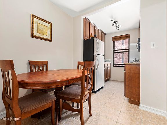 4th image of 3105 Avenue V APT 5A