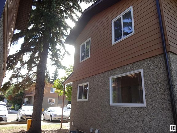 2nd image of 3812 20th Ave NW #22