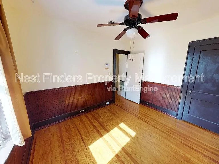 2044 Forbes St — Photo 23