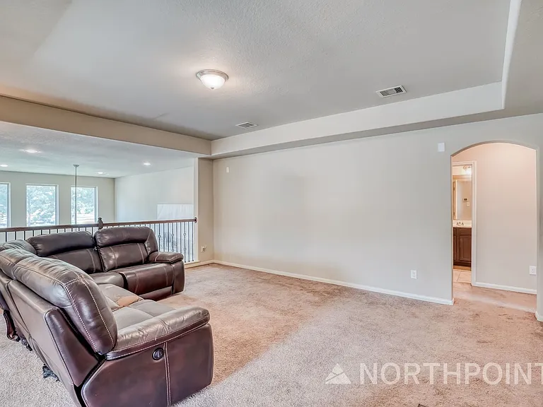 4031 Guild Meadows Dr — Photo 5