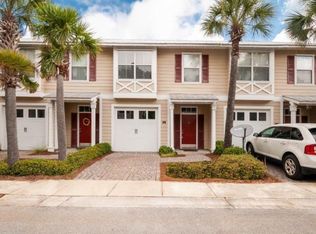 64 Talon Ct, Santa Rosa Beach, FL 32459