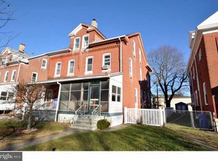 36 6th Ave, Roebling, NJ 08554