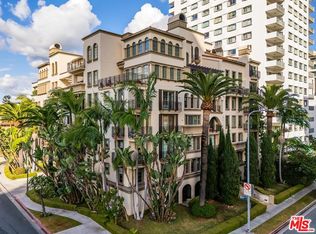 10795 Wilshire Blvd APT 403, Los Angeles, CA 90024