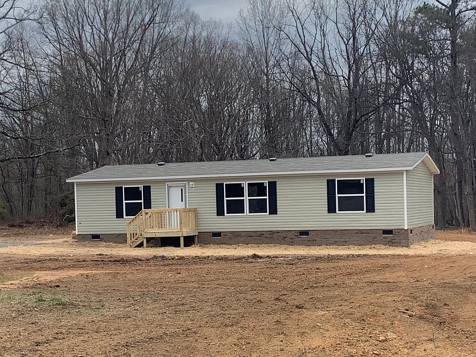 1st image of 4312 State Highway 10 E