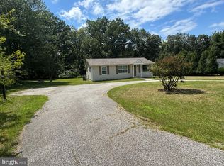 6145 Bumpy Oak Rd, La Plata, MD 20646