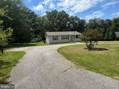 6145 Bumpy Oak Rd, La Plata, MD, 20646