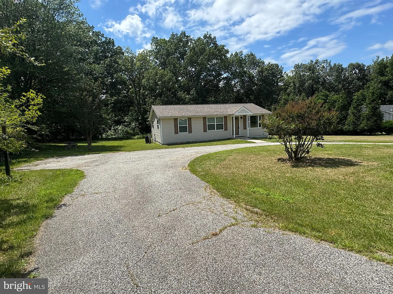 6145 Bumpy Oak Rd photo 1