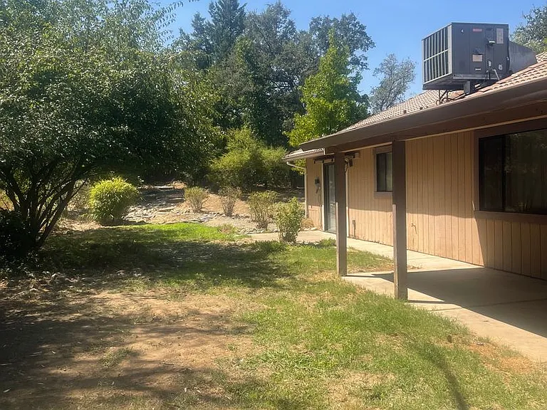 651 Country Oak Dr — Photo 31