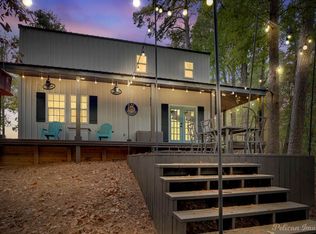 773 Scotts Hideaway Rd, Farmerville, LA 71241