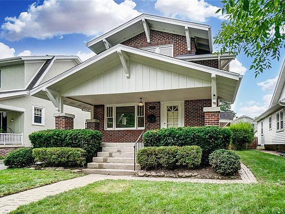 4th image of 308 Peach Orchard Ave