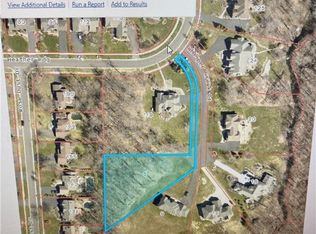 5 Whisper Creek Ct #9, Rochester, NY 14626