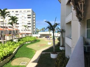 7063 Carr 187 APT 207, Carolina, PR 00979