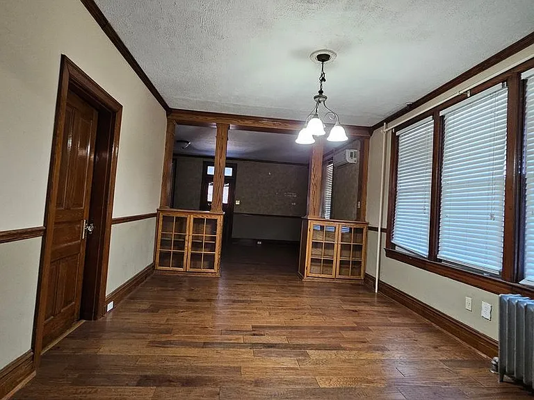 565 Trinity Rd — Photo 9