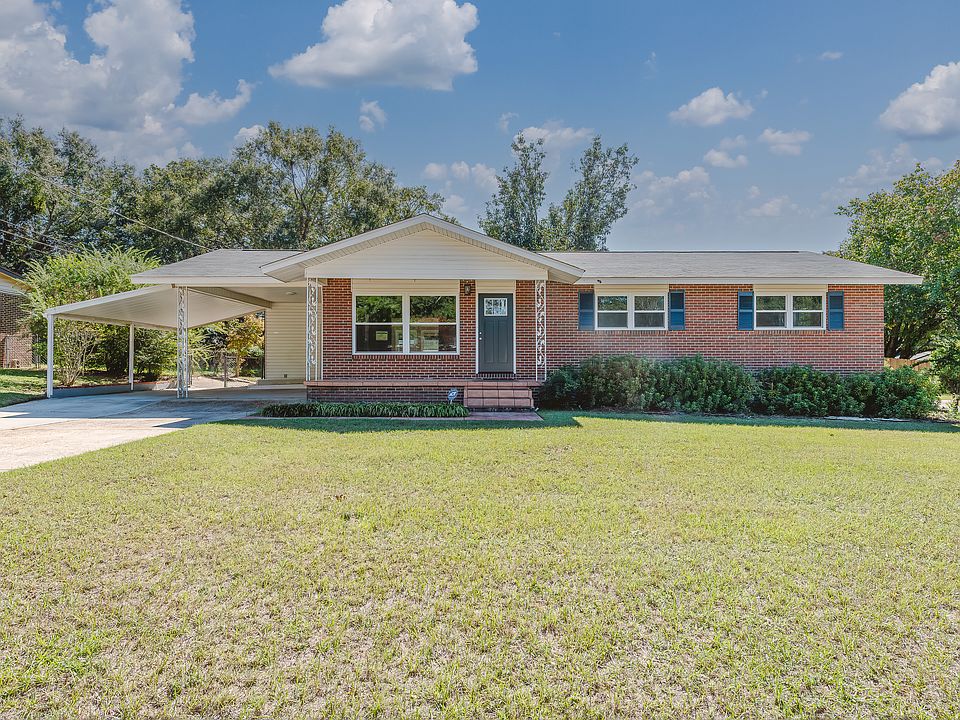 1st image of 307 Camellia Dr