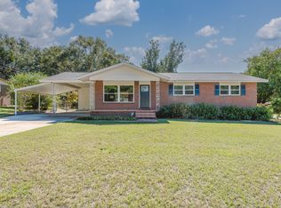 307 Camellia Dr, Enterprise, AL 36330