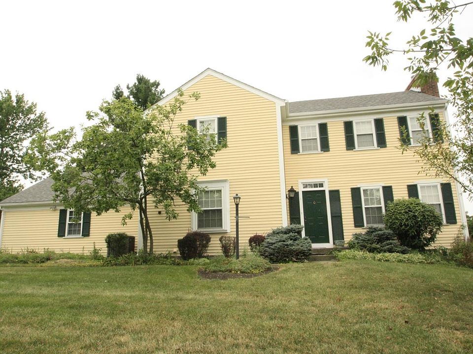 1st image of 1 W Stonington Dr #19