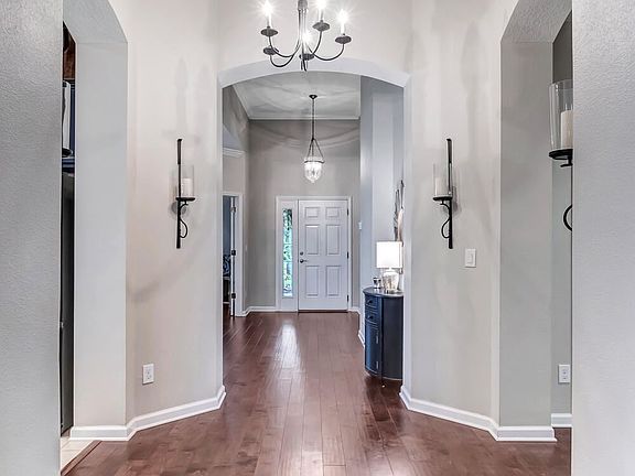 5th image of 909 Gallier Pl Unit No 2 Lot 5