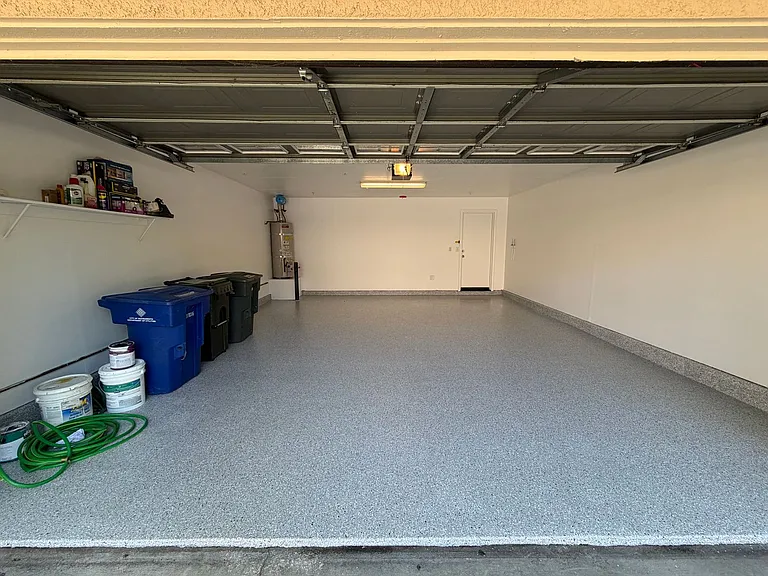 3301 N Park Dr #3014 — Photo 26